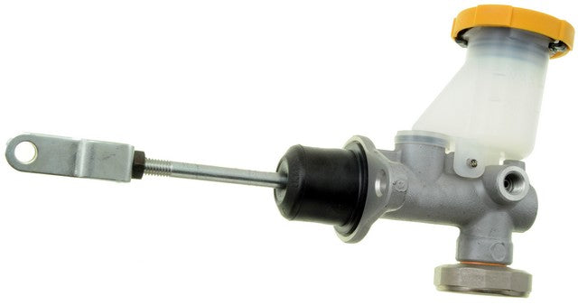 Clutch Master Cylinder Dorman-First Stop CM640040