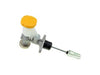 Clutch Master Cylinder Dorman-First Stop CM640040