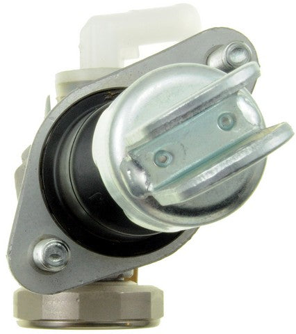 Clutch Master Cylinder Dorman-First Stop CM640043