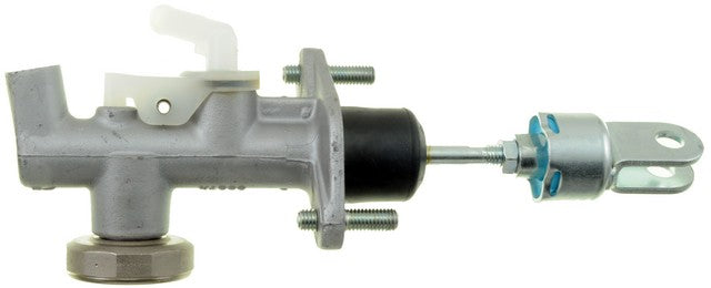 Clutch Master Cylinder Dorman-First Stop CM640043