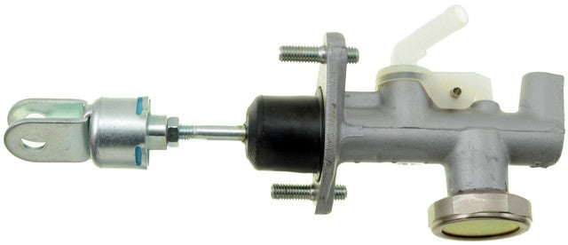 Clutch Master Cylinder Dorman-First Stop CM640043