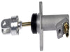 Clutch Master Cylinder Dorman-First Stop CM640044