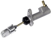 Clutch Master Cylinder Dorman-First Stop CM640044