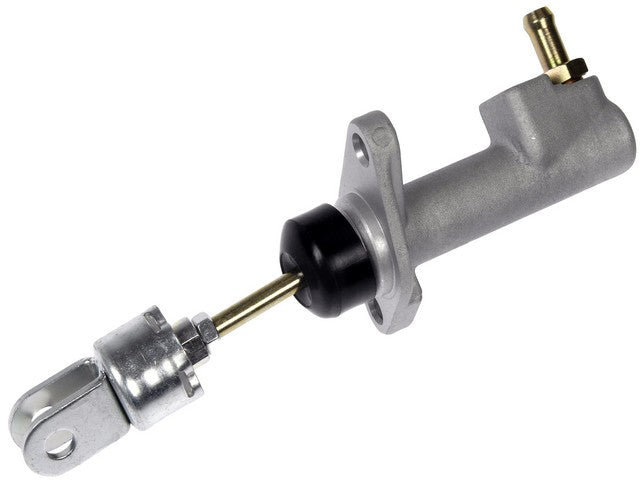 Clutch Master Cylinder Dorman-First Stop CM640044