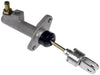 Clutch Master Cylinder Dorman-First Stop CM640044