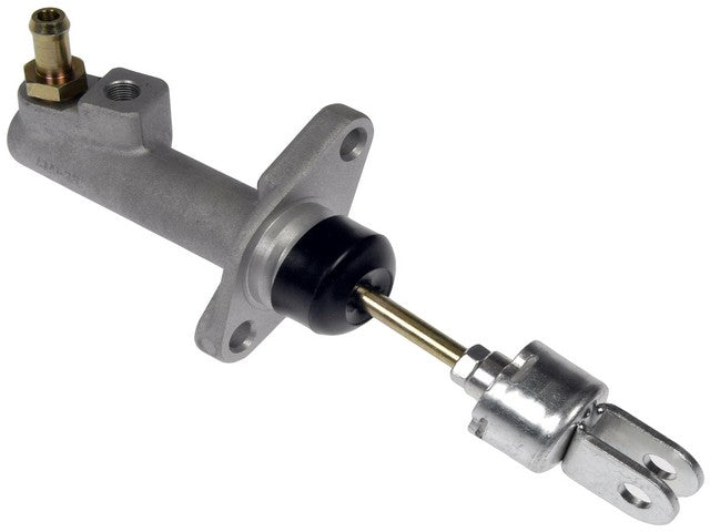 Clutch Master Cylinder Dorman-First Stop CM640044
