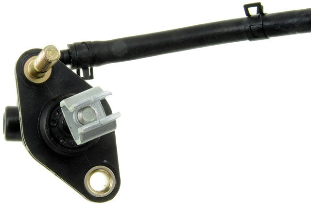 Clutch Master Cylinder Dorman-First Stop CM640045