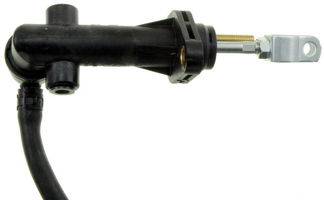 Clutch Master Cylinder Dorman-First Stop CM640045