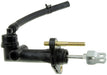 Clutch Master Cylinder Dorman-First Stop CM640045