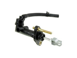 Clutch Master Cylinder Dorman-First Stop CM640045