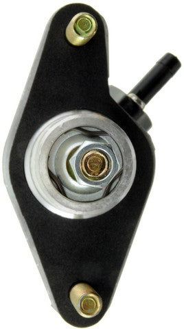 Clutch Master Cylinder Dorman-First Stop CM640046