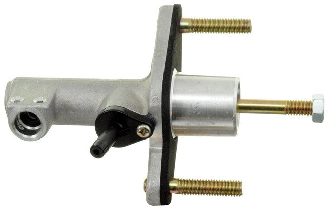 Clutch Master Cylinder Dorman-First Stop CM640046