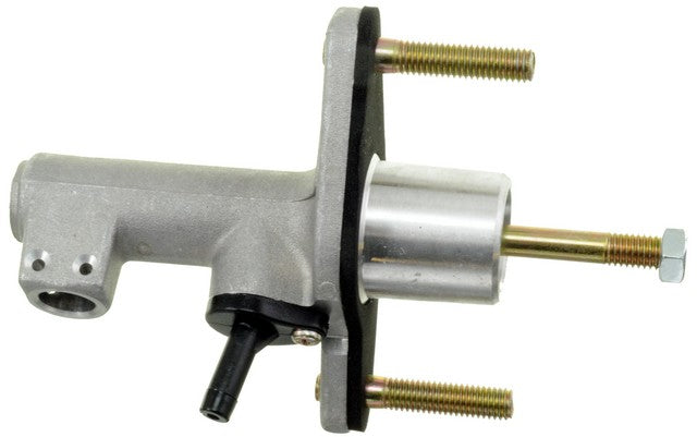 Clutch Master Cylinder Dorman-First Stop CM640046
