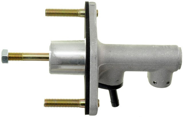 Clutch Master Cylinder Dorman-First Stop CM640046