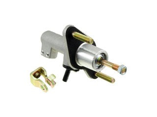 Clutch Master Cylinder Dorman-First Stop CM640046