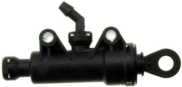 Clutch Master Cylinder Dorman-First Stop CM640047