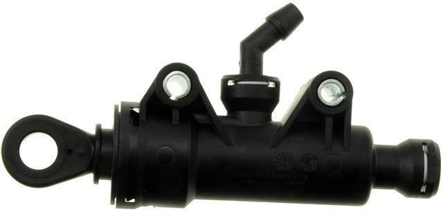 Clutch Master Cylinder Dorman-First Stop CM640047