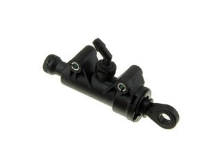 Clutch Master Cylinder Dorman-First Stop CM640047
