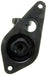 Clutch Master Cylinder Dorman-First Stop CM640048
