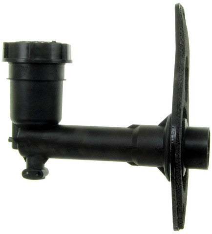 Clutch Master Cylinder Dorman-First Stop CM640048