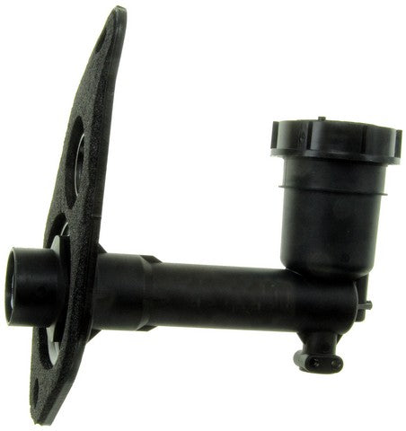Clutch Master Cylinder Dorman-First Stop CM640048