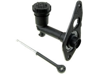 Clutch Master Cylinder Dorman-First Stop CM640048