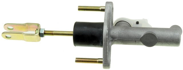 Clutch Master Cylinder Dorman-First Stop CM640050