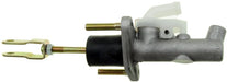 Clutch Master Cylinder Dorman-First Stop CM640050