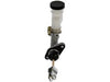 Clutch Master Cylinder Dorman-First Stop CM640051