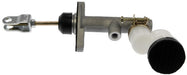 Clutch Master Cylinder Dorman-First Stop CM640051