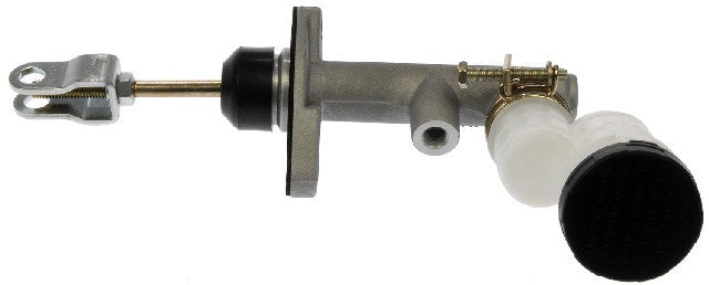 Clutch Master Cylinder Dorman-First Stop CM640051