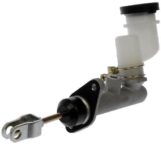 Clutch Master Cylinder Dorman-First Stop CM640051