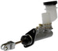 Clutch Master Cylinder Dorman-First Stop CM640051
