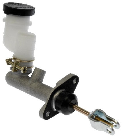 Clutch Master Cylinder Dorman-First Stop CM640051
