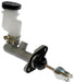Clutch Master Cylinder Dorman-First Stop CM640051
