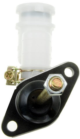 Clutch Master Cylinder Dorman-First Stop CM640052