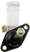 Clutch Master Cylinder Dorman-First Stop CM640052