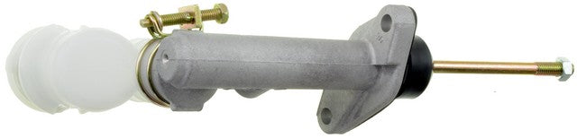 Clutch Master Cylinder Dorman-First Stop CM640052