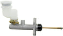Clutch Master Cylinder Dorman-First Stop CM640052