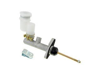 Clutch Master Cylinder Dorman-First Stop CM640052