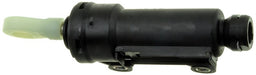 Clutch Master Cylinder Dorman-First Stop CM640054