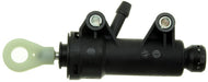 Clutch Master Cylinder Dorman-First Stop CM640054