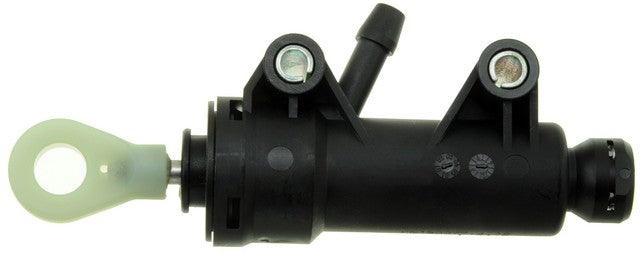 Clutch Master Cylinder Dorman-First Stop CM640054