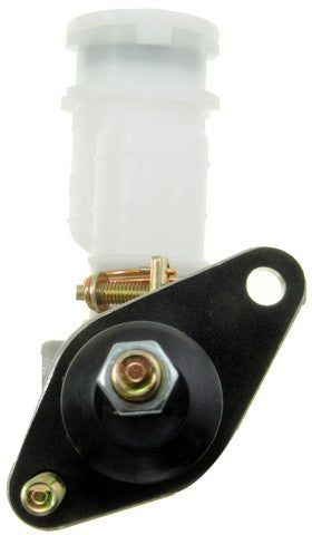 Clutch Master Cylinder Dorman-First Stop CM640056