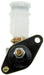 Clutch Master Cylinder Dorman-First Stop CM640056