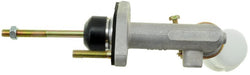 Clutch Master Cylinder Dorman-First Stop CM640056