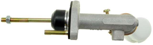 Clutch Master Cylinder Dorman-First Stop CM640056