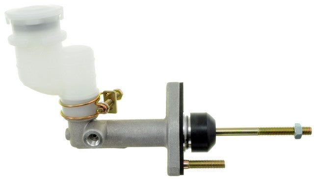 Clutch Master Cylinder Dorman-First Stop CM640056