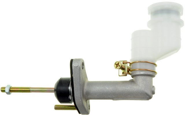 Clutch Master Cylinder Dorman-First Stop CM640056