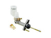Clutch Master Cylinder Dorman-First Stop CM640056